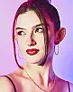 Emma Seligman Fotoğrafı