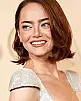 Emma Stone Fotoğrafı