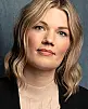 Emma Tammi Fotoğrafı