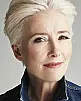 Emma Thompson Fotoğrafı