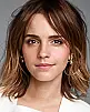 Emma Watson Fotoğrafı