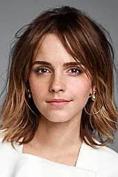 Emma Watson Profil Fotoğrafı