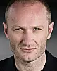 Emmanuel Bonami Fotoğrafı