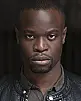 Emmanuel Imani Fotoğrafı