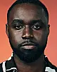 Emmanuel Ohene Boafo Fotoğrafı
