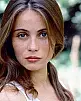 Emmanuelle Béart Fotoğrafı