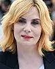 Emmanuelle Seigner Fotoğrafı