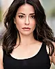 Emmanuelle Vaugier Fotoğrafı