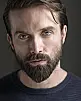 Emmett J. Scanlan Fotoğrafı