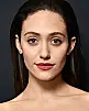 Emmy Rossum Fotoğrafı