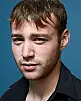 Emory Cohen Fotoğrafı
