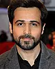 Emraan Hashmi Fotoğrafı