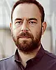 Emre Özcan Fotoğrafı