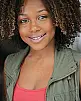 Emyri Crutchfield Fotoğrafı