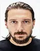Engin Hepileri Resmi