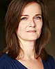 Enid Graham Fotoğrafı