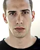 Enrico Borello Fotoğrafı