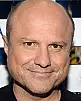 Enrico Colantoni Fotoğrafı
