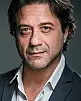 Enrique Arce Fotoğrafı