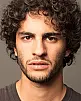 Enrique Arrizon Fotoğrafı