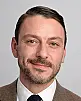 Enzo Cilenti Fotoğrafı