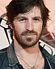 Eoin Macken Fotoğrafı