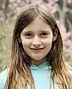 Eowyn Nyby Krieger Fotoğrafı