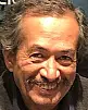 Erando González Fotoğrafı