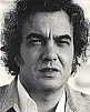 Erasmo Carlos Fotoğrafı