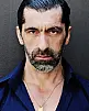 Erdal Yıldız Fotoğrafı