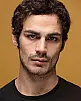 Erdem Kaynarca Fotoğrafı
