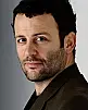 Erdil Yaşaroğlu Fotoğrafı