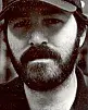 Eren Celeboglu Fotoğrafı
