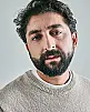 Eren Demirbaş Fotoğrafı