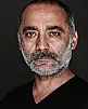 Ergun Kuyucu Fotoğrafı