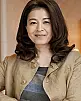 Eri Ishida Fotoğrafı