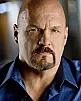 Eric Allan Kramer Fotoğrafı