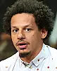Eric André Fotoğrafı