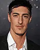 Eric Balfour Fotoğrafı
