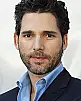 Eric Bana Fotoğrafı