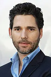 Eric Bana Profil Fotoğrafı
