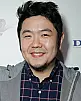 Eric Bauza Fotoğrafı