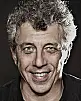Eric Bogosian Fotoğrafı