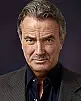 Eric Braeden Fotoğrafı