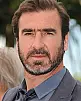 Éric Cantona Fotoğrafı