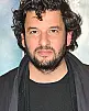 Éric Caravaca Fotoğrafı