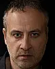 Éric Caruso Fotoğrafı