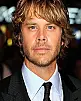 Eric Christian Olsen Fotoğrafı