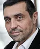 Eric da Costa Fotoğrafı
