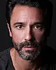 Eric da Silva Fotoğrafı